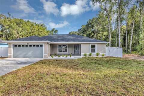 4327 SE 131ST LANE, BELLEVIEW, FL 34420