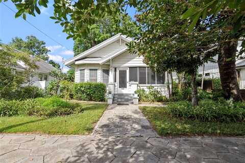 1142 7TH STREET N, Saint Petersburg, FL 33701