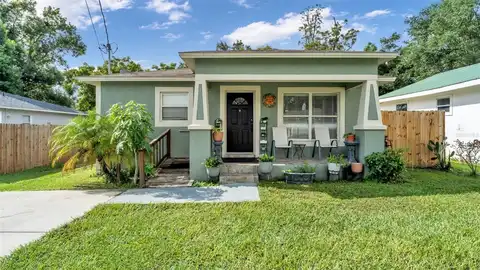 1012 W 10TH STREET, LAKELAND, FL 33805