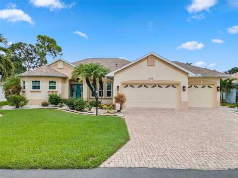 5823 MCKINLEY ROAD, VENICE, FL 34293