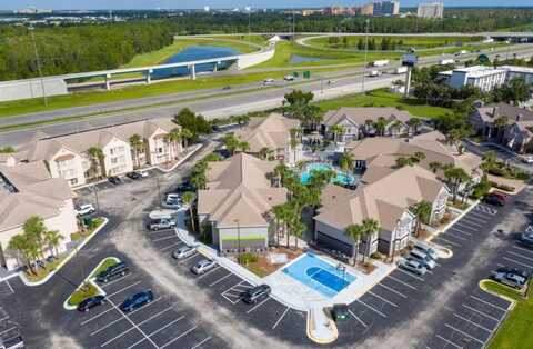 3100 PARKWAY BOULEVARD, KISSIMMEE, FL 34747