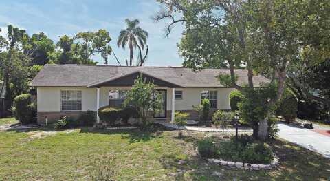 741 ARLENE DRIVE, DELTONA, FL 32725