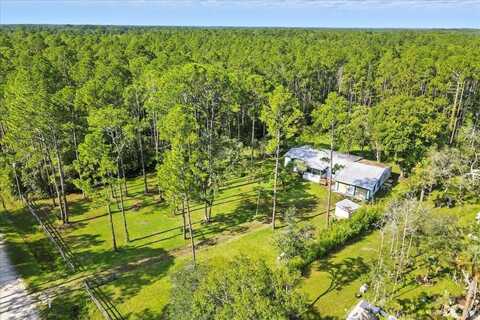 1056 PEACH STREET, BUNNELL, FL 32110