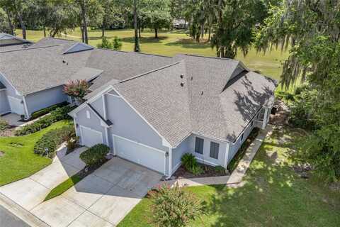 12769 NW 11TH PLACE, NEWBERRY, FL 32669