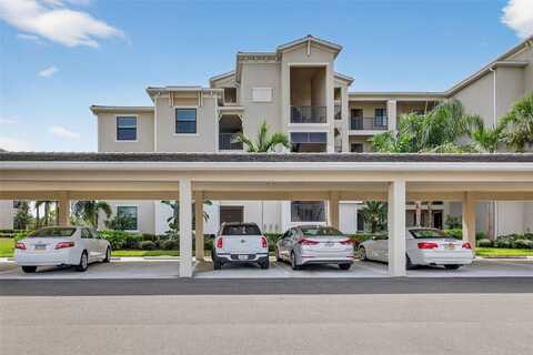 17810 GAWTHROP DRIVE, BRADENTON, FL 34211
