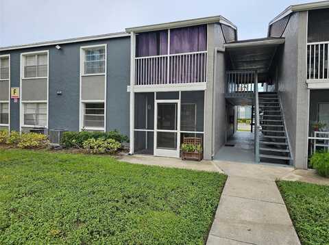 5400 26TH STREET W, BRADENTON, FL 34207
