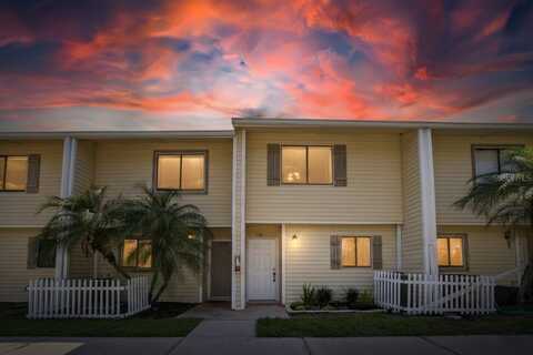 undefined, LAND O LAKES, FL 34639