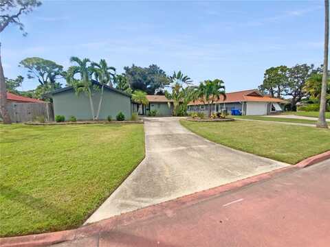 7019 10TH STREET S, Saint Petersburg, FL 33705