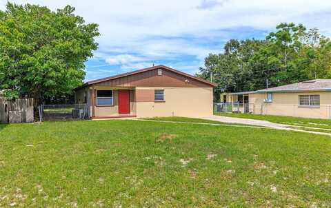 2602 SUNSHINE DRIVE N, LAKELAND, FL 33801