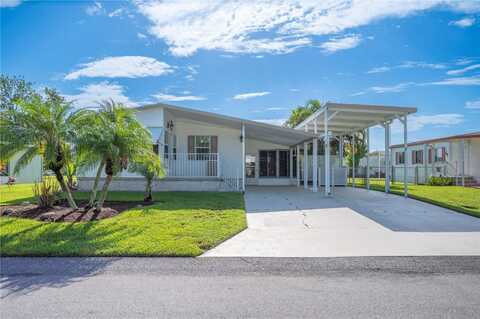 1610 REYNOLDS ROAD, LAKELAND, FL 33801