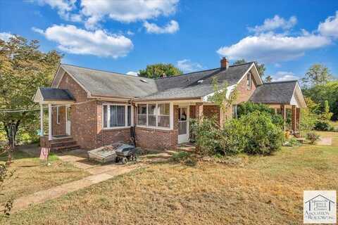 50/70 Harmon Hill Rd, Henry, VA 24112