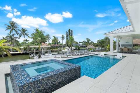 1085 CAXAMBAS Drive, Marco Island, FL 34145