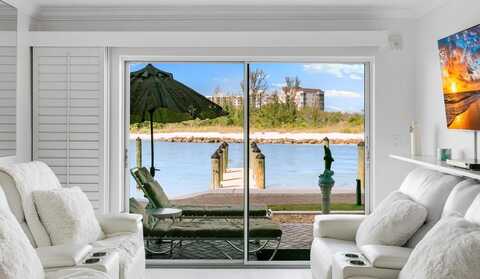 1206 EDINGTON unit: D101, Marco Island, FL 34145