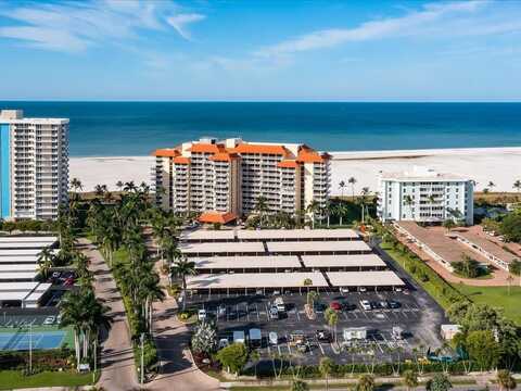 180 SEAVIEW unit: 901, Marco Island, FL 34145