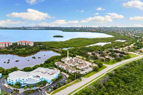 2189 SAN MARCO Road unit: 201, Marco Island, FL 34145