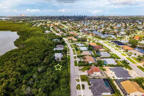 1959 SHEFFIELD Avenue, Marco Island, FL 34145