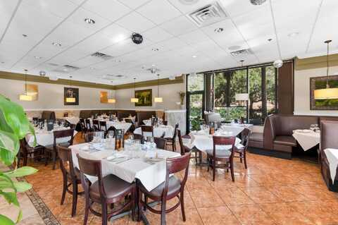 15215 COLLIER Boulevard, Naples, FL 34119