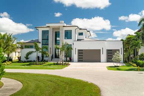 921 GIRALDA Court, Marco Island, FL 34145
