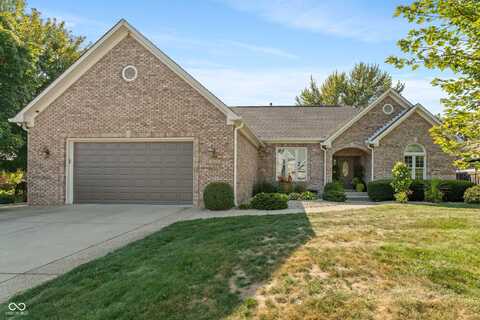 9620 Bramblewood Way, Carmel, IN 46032