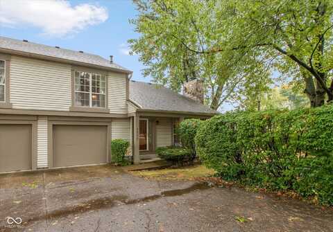 7939 Hunters Path, Indianapolis, IN 46214
