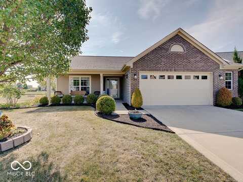 18188 Knobstone Way, Westfield, IN 46074