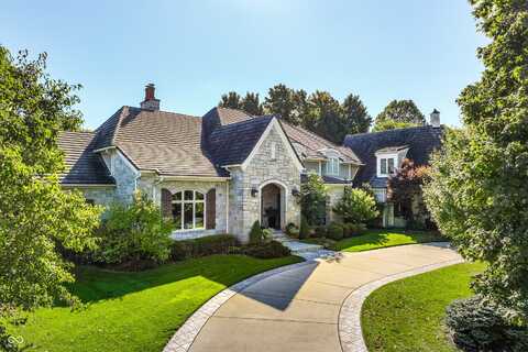 10755 Towne Road, Carmel, IN 46032