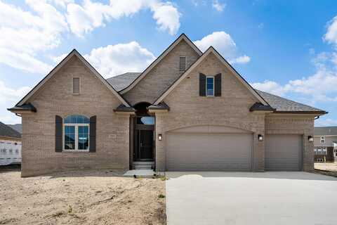 55809 Jones, Macomb, MI 48044