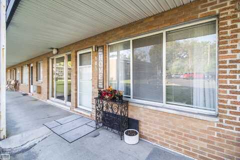17121 Redford St #101, Detroit, MI 48219