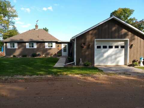 4080 Lakeside, Beaverton, MI 48612