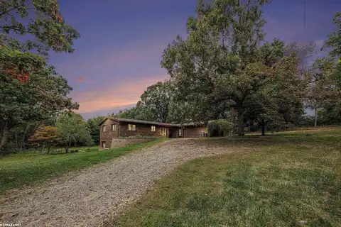 5035 Skelton, Colonville, MI 48421
