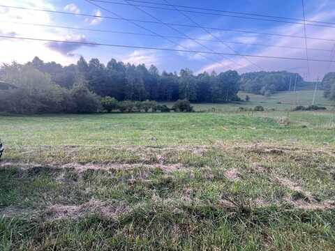 0 Hedden Rd, MURPHY, NC 28906