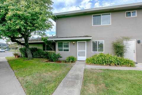 4380 Diamond ST 3, CAPITOLA, CA 95010