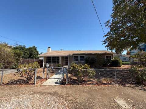 1310 Rosalia AVE, SAN JOSE, CA 95130