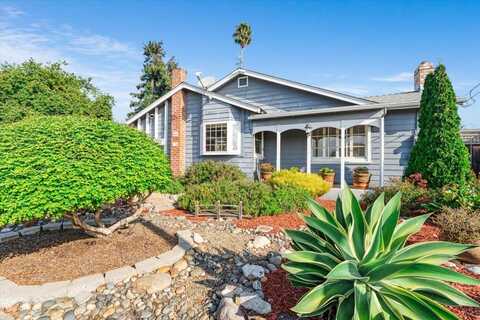 172 W Phillips RD, WATSONVILLE, CA 95076