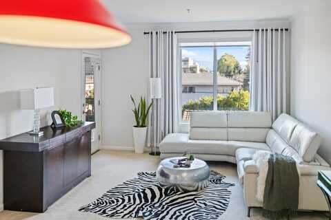 801 S Winchester BLVD 3206, SAN JOSE, CA 95128