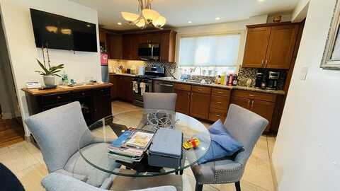 70 Putnam Road, Somerville, MA 02145