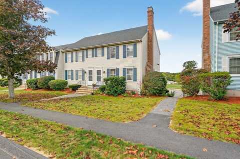 84 Century Way, Gardner, MA 01440