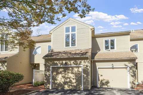 116 Broadmeadow, Marlborough, MA 01752