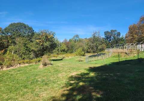 0 Putnam Rd, Dudley, MA 01571