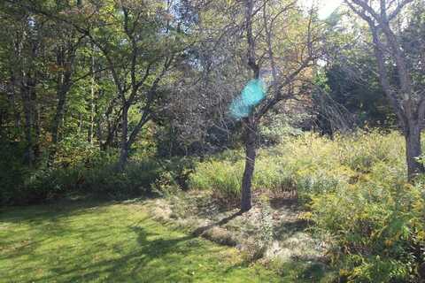 0 Gardner Rd, Templeton, MA 01468
