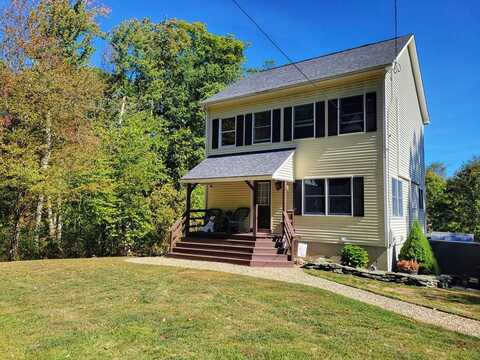 297 Sheldon Rd, Barre, MA 01005