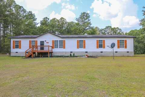 630 Butts Rd, Sparta, GA 31087