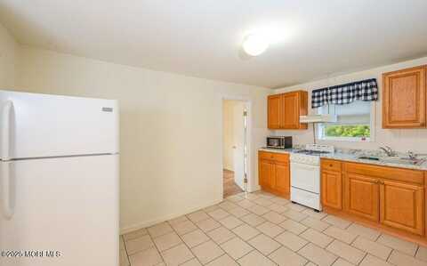 215 S Pine Avenue, South Amboy, NJ 08879