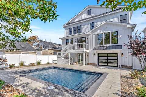 308 Carter Avenue, Point Pleasant Beach, NJ 08742