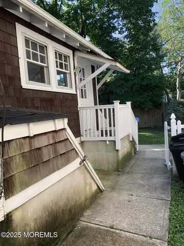 706 New Jersey Avenue, Point Pleasant Beach, NJ 08742