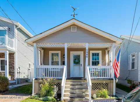 undefined, Belmar, NJ 07719