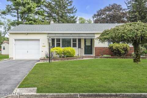 1101 S Waterberry Court S, Toms River, NJ 08757