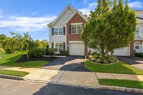 11 Tarpon Drive, Sea Girt, NJ 08750