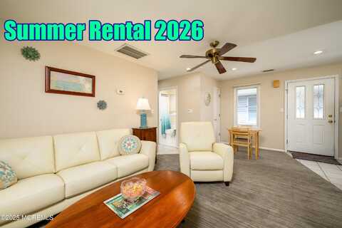 107 3rd Avenue, Bradley Beach, NJ 07720