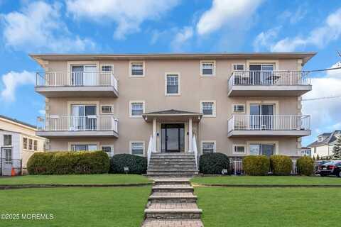 302 5th Avenue, Asbury Park, NJ 07712